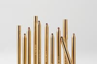 Versatile Lip Products Image 2