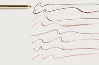 Versatile Lip Products Image 3