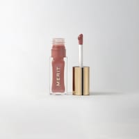 Versatile Lip Products Image 5