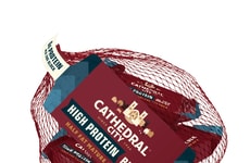 Reduced Fat Protein-Packed Cheeses