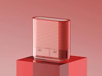 Interchangeable Cover Networking Solutions Image 2