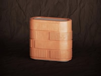 Interchangeable Cover Networking Solutions Image 5