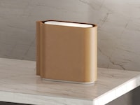 Interchangeable Cover Networking Solutions Image 7
