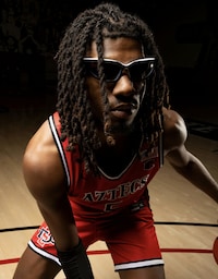 Student-Friendly Eyewear Collabs Image 1