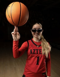 Student-Friendly Eyewear Collabs Image 4