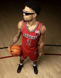 Student-Friendly Eyewear Collabs Image 5