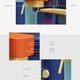 Modernist Toy-Like Coffee Makers Image 5