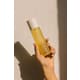 Organic SPF Product Launches Image 1
