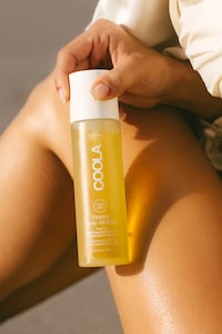 Organic SPF Product Launches Image 2