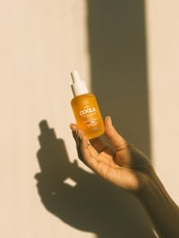 Organic SPF Product Launches Image 3