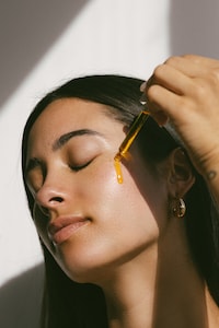 Organic SPF Product Launches Image 4