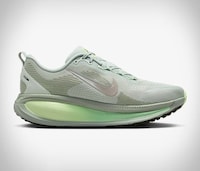 Responsive Dual-Foam Sneakers Image 2