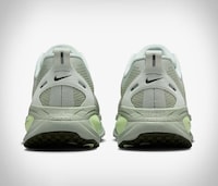 Responsive Dual-Foam Sneakers Image 3