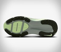 Responsive Dual-Foam Sneakers Image 4