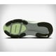 Responsive Dual-Foam Sneakers Image 4