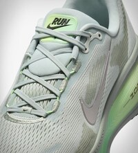 Responsive Dual-Foam Sneakers Image 5