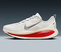 Responsive Dual-Foam Sneakers Image 6