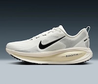 Responsive Dual-Foam Sneakers Image 7