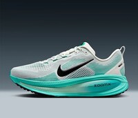 Responsive Dual-Foam Sneakers Image 8