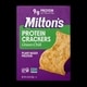 Flavor-Forward Protein Snacks Image 5