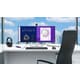 Widescreen USB Hub Monitors Image 1