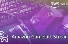 Cloud-Based Game-Streaming Services