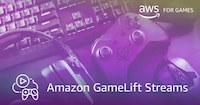 Cloud-Based Game-Streaming Services