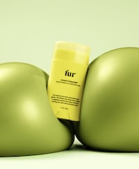 Irritation Relieving Products Image 1