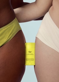 Irritation Relieving Products Image 2