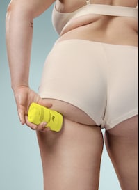 Irritation Relieving Products Image 4