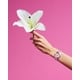 Spring-Forward Floral Design Watches Image 6