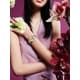 Spring-Forward Floral Design Watches Image 8