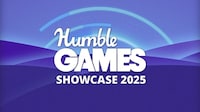 Charitable Developer Games Showcases