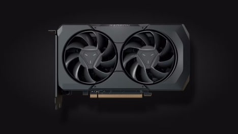 Affordable High-Memory GPUs