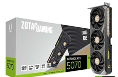 Factory Overclocked New-Series GPUs