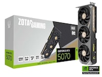 Factory Overclocked New-Series GPUs Image 1
