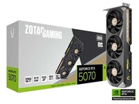 Factory Overclocked New-Series GPUs