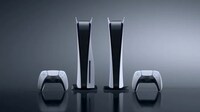 Game Console Rental Programs Image 1