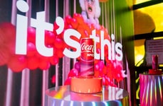 AI-Powered Beverage Events