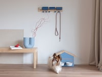Minimal Sustainable Pet Designs Image 2