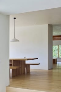 Era-Blending Home Renovations Image 2