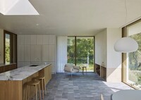 Era-Blending Home Renovations Image 3