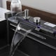 Reinventive Modern Kitchen Sinks Image 1