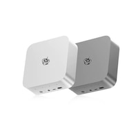 Gaming-Ready Hand-Sized PCs Image 1
