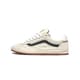 Sleek Retro Sneaker Collections Image 1
