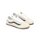 Sleek Retro Sneaker Collections Image 2