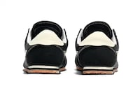 Sleek Retro Sneaker Collections Image 3