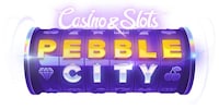 Virtual Blockchain-Based Casinos