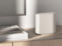 Customizable Network Router Systems Image 2