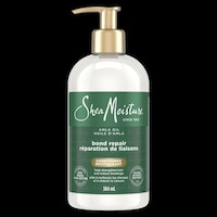 Repairing Hair Care Systems Image 1